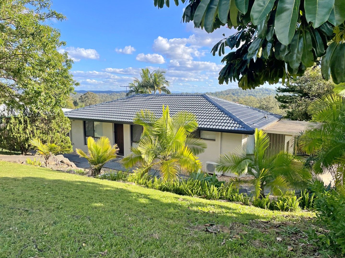 3 bedrooms House in 62 Anakie Drive CORNUBIA QLD, 4130