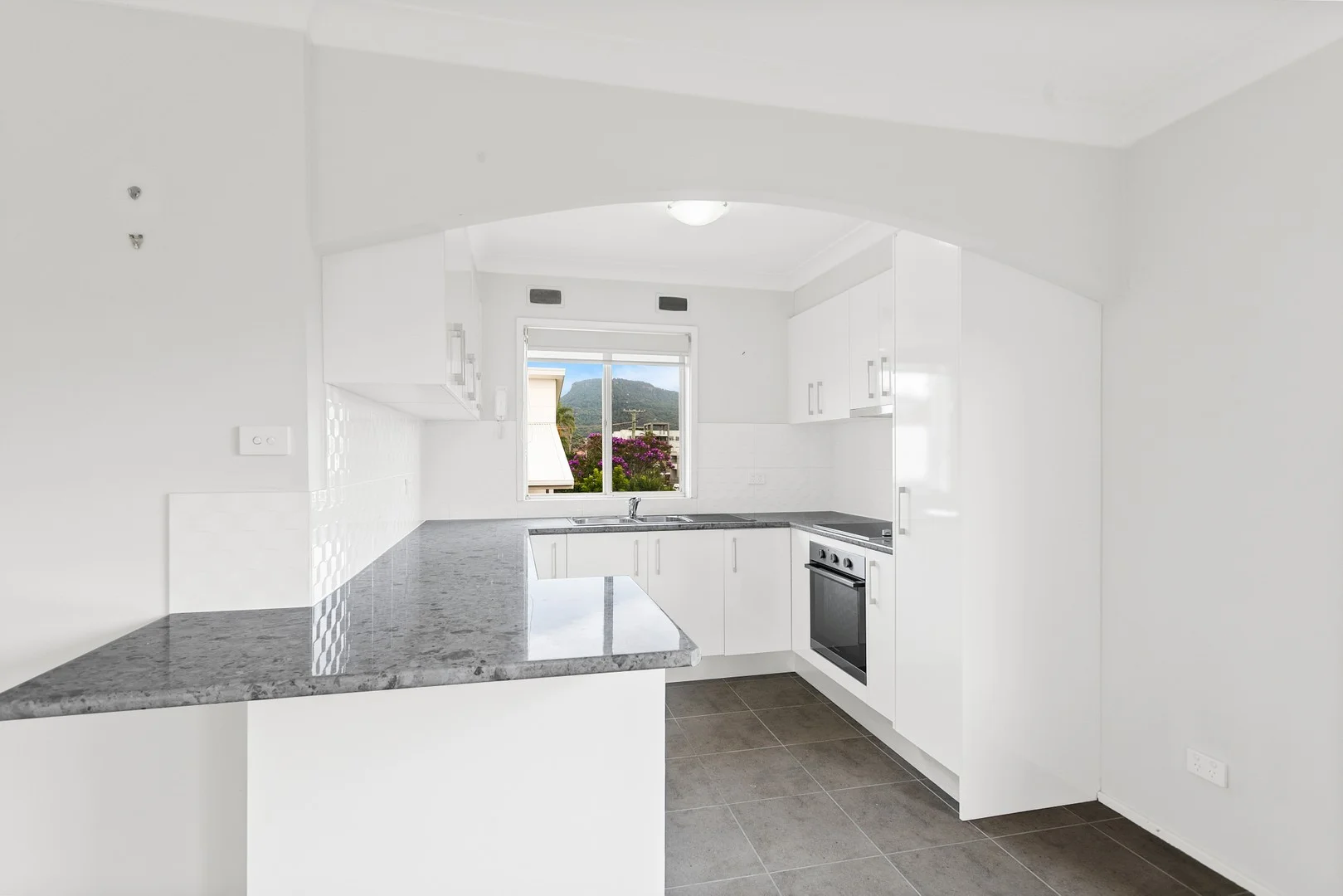 5/5 Pleasant Avenue, North Wollongong NSW 2500