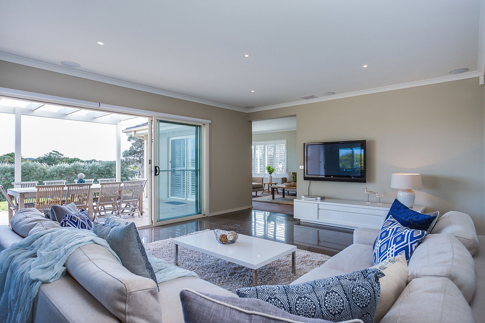 52 Wattle Grove, Portsea VIC 3944, Image 1