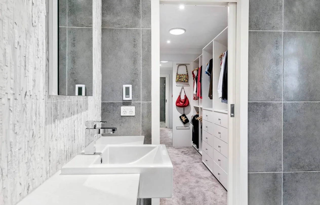 Additional image 9 of 13 St Andrews Drive, Pymble NSW 2073