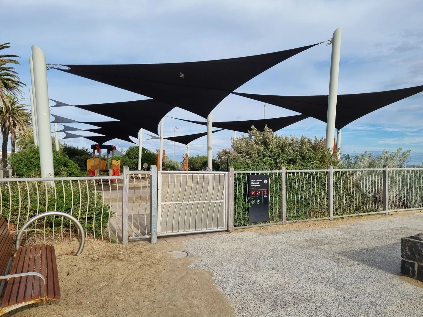 Additional image 15 of 110/1 Danks Street West, Port Melbourne VIC 3207