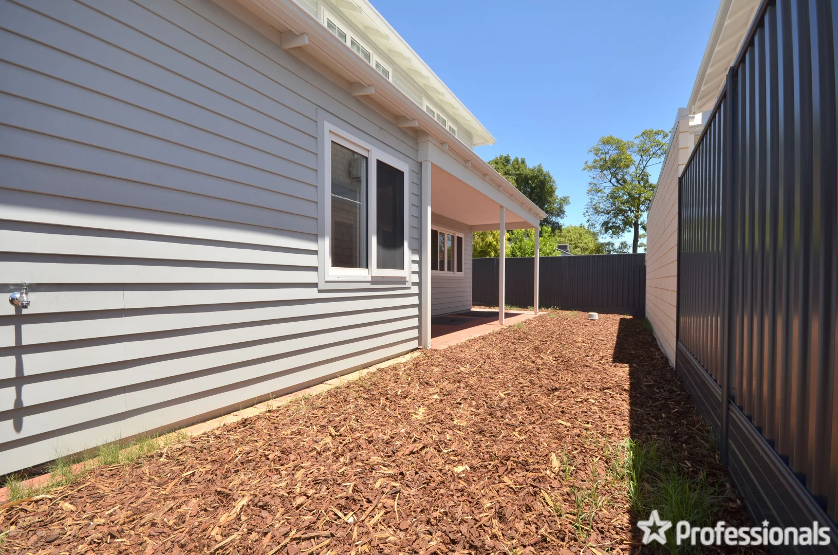 Additional image 18 of 252 Berwick Street, Victoria Park WA 6100