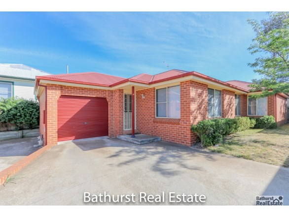 237C Browning Street, West Bathurst NSW 2795