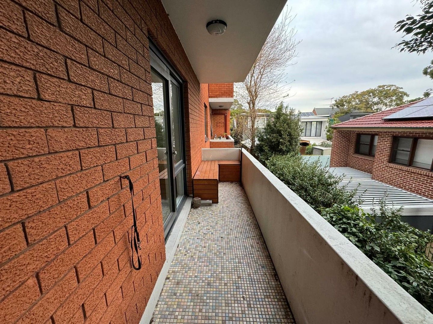 2 bedrooms Apartment / Unit / Flat in Unit 11/39 Laura St NEWTOWN NSW, 2042