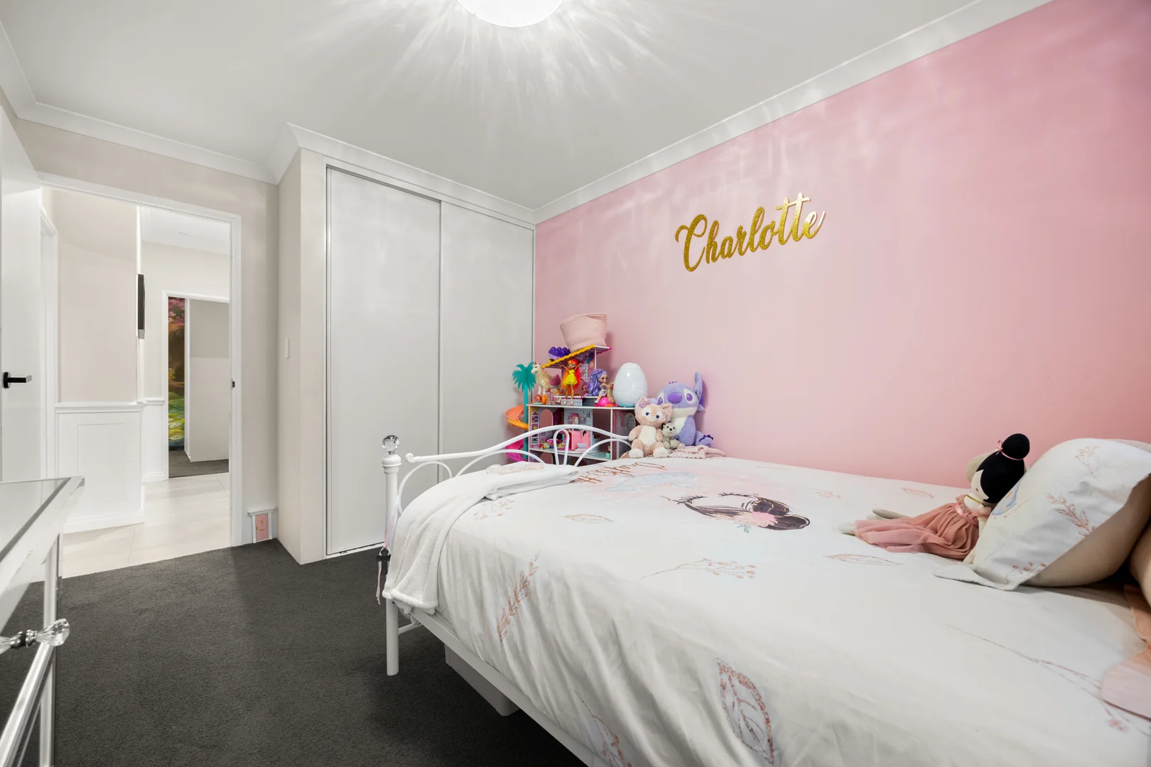 Additional image 25 of 4 Salubris Street, Carramar WA 6031