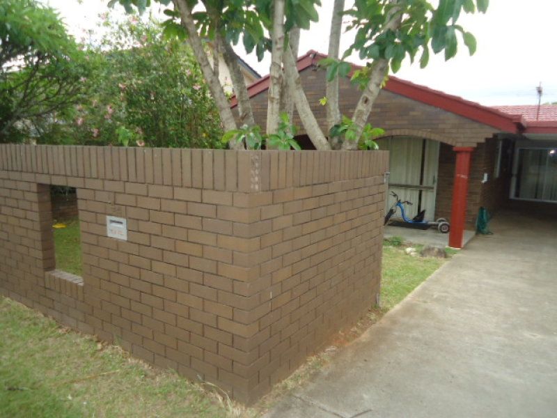 144 Samsonvale Road, Strathpine QLD 4500, Image 0