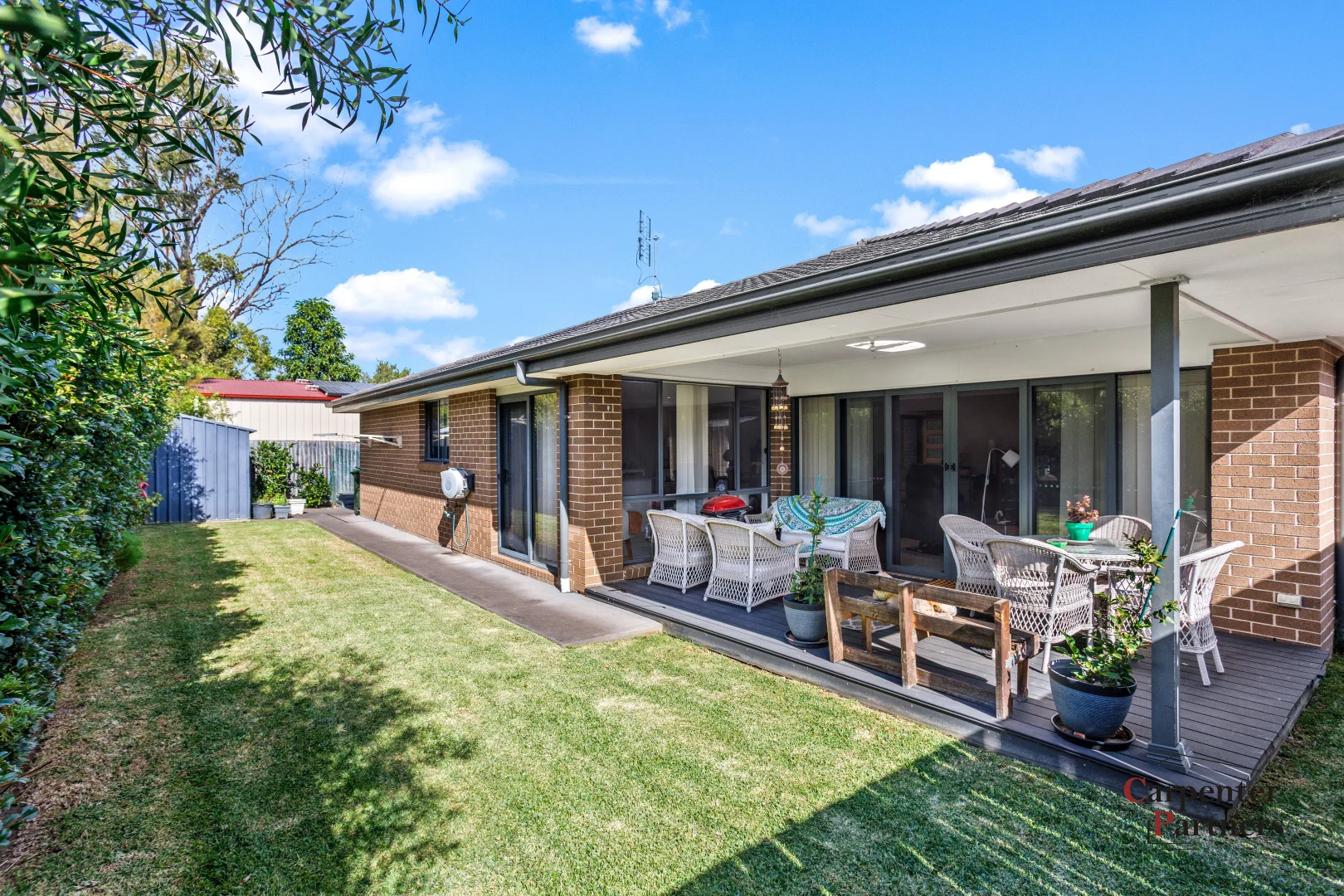 Additional image 3 of 66A York Street, Tahmoor NSW 2573