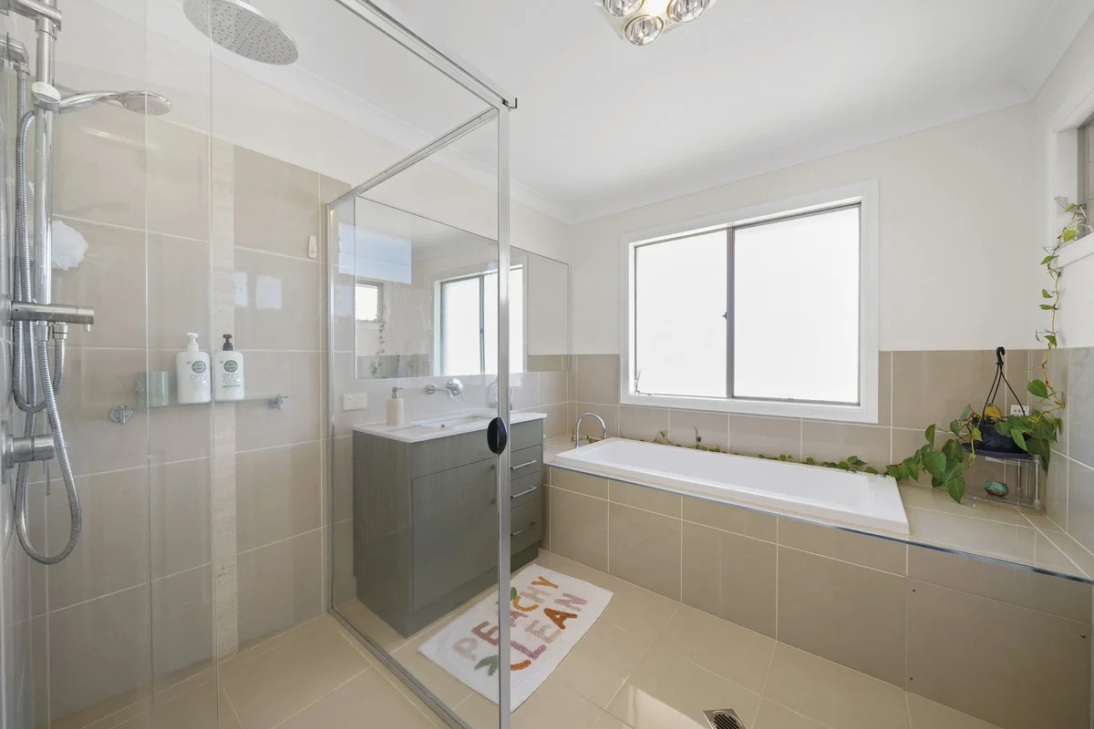 Additional image 19 of 6 Timothy Place, Port Macquarie NSW 2444