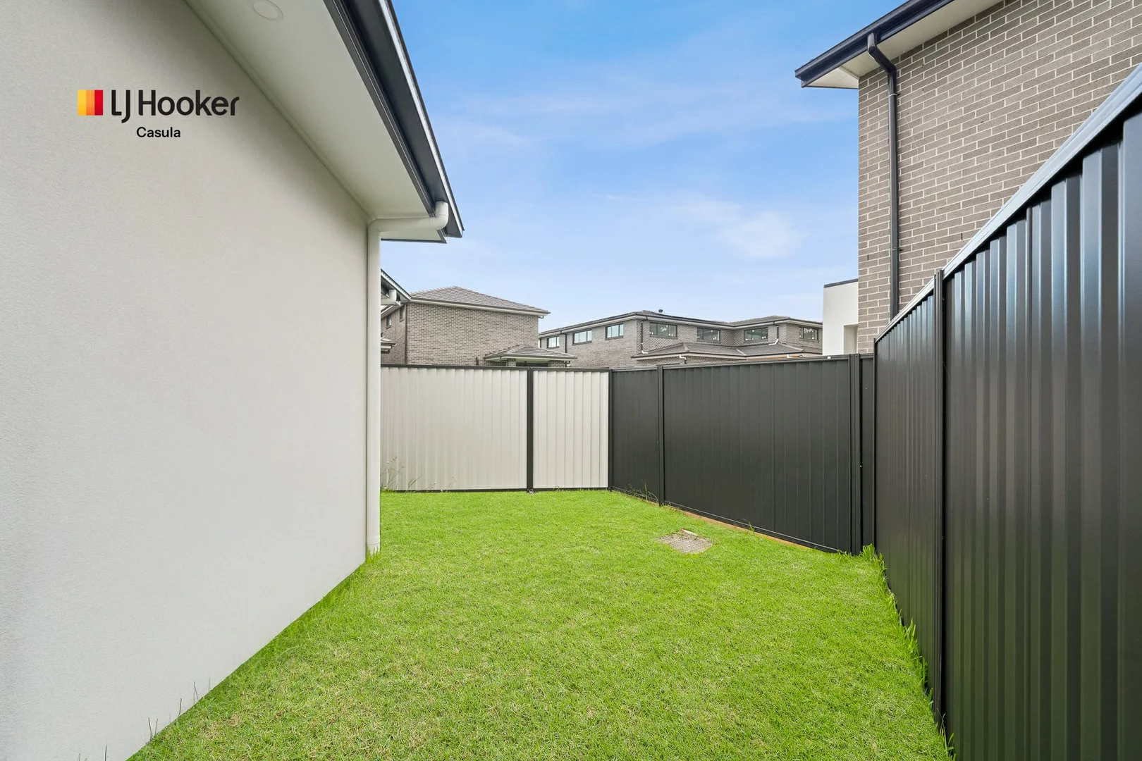 Additional image 8 of 3A Split Close, Prestons NSW 2170