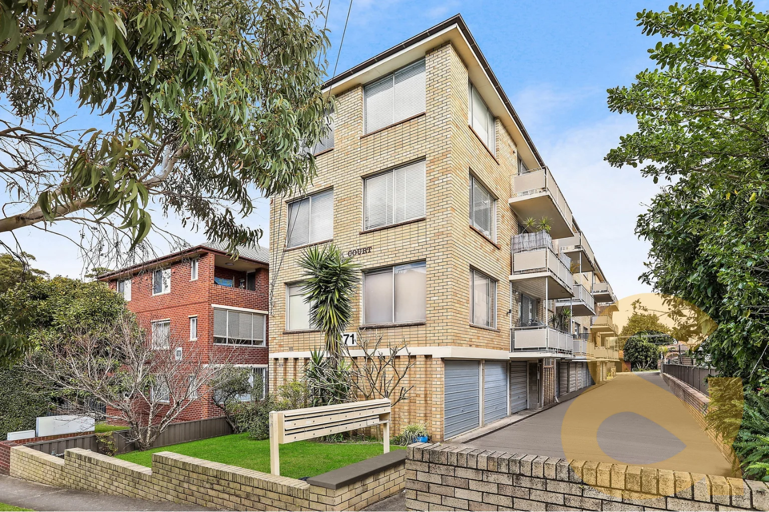 Additional image 6 of 3/871 Anzac Parade, Maroubra NSW 2035