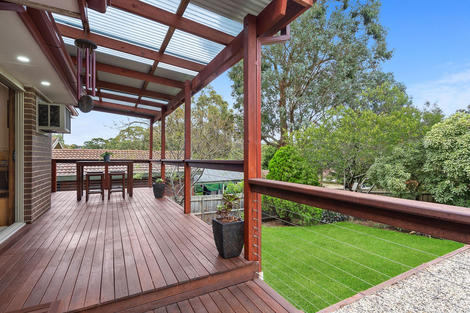 45 Dunbarton Drive, Eltham North Property History & Address Research