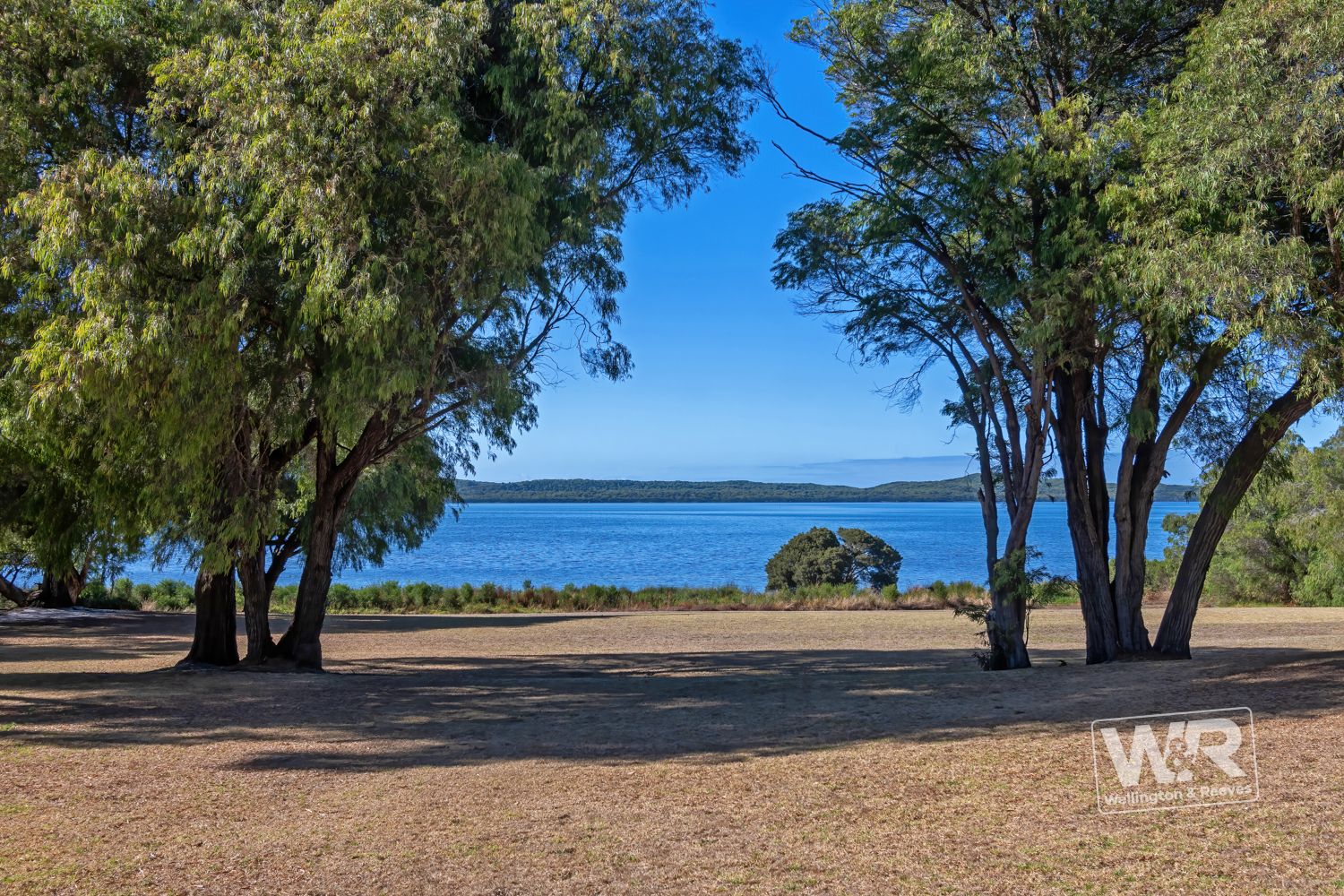 Denmark WA 6333 9 beds house for Sale, Expressions Of Interest