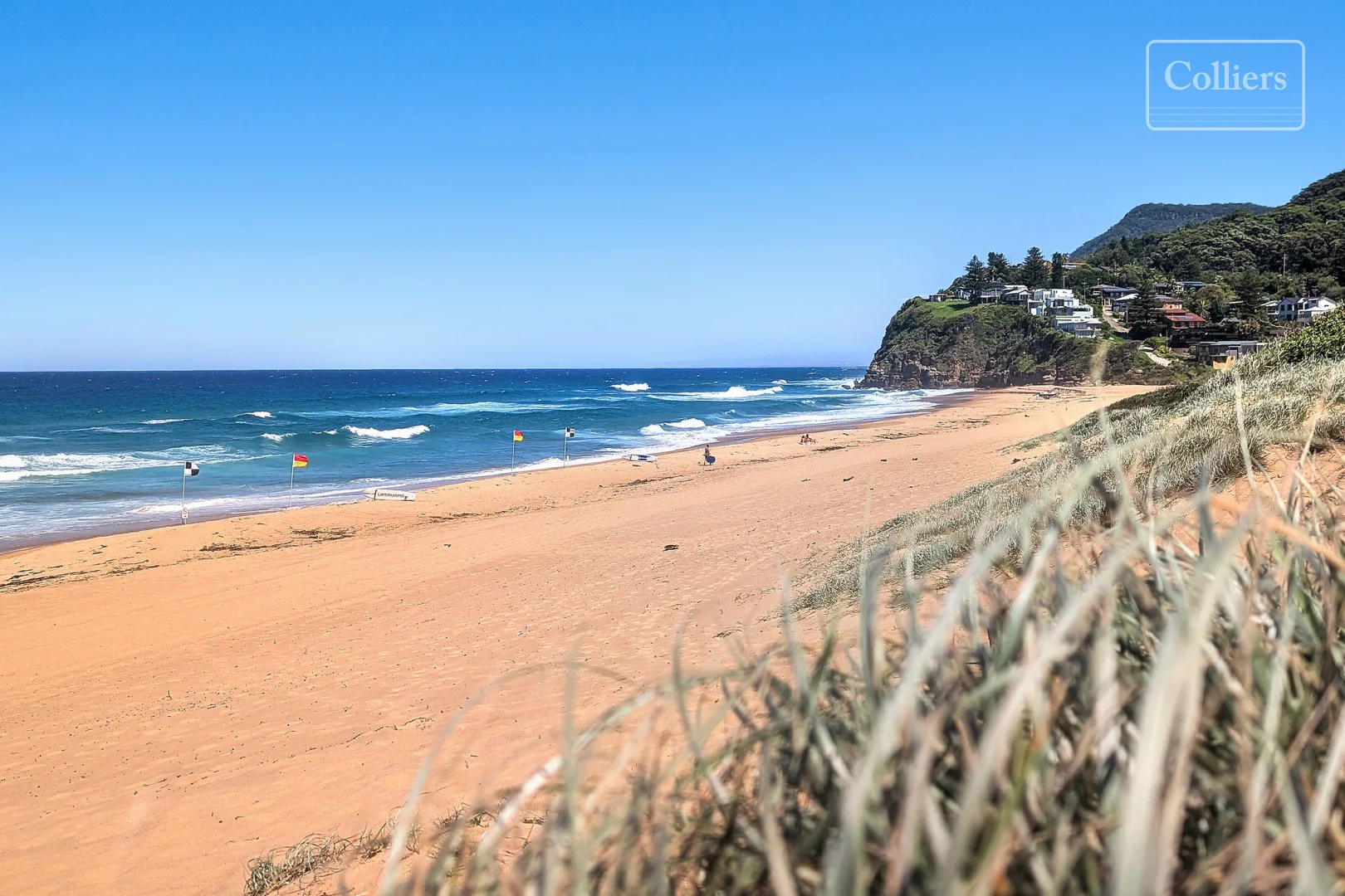 Additional image 7 of 11/8 Station Street, Stanwell Park NSW 2508