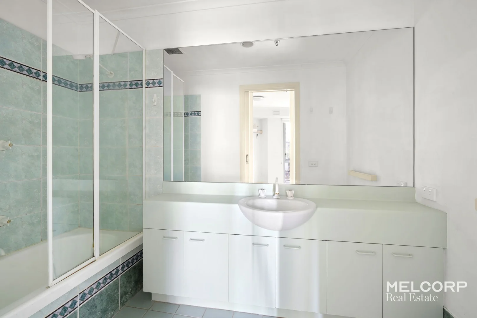 Additional image 8 of 508/83 Queensbridge Street, Southbank VIC 3006