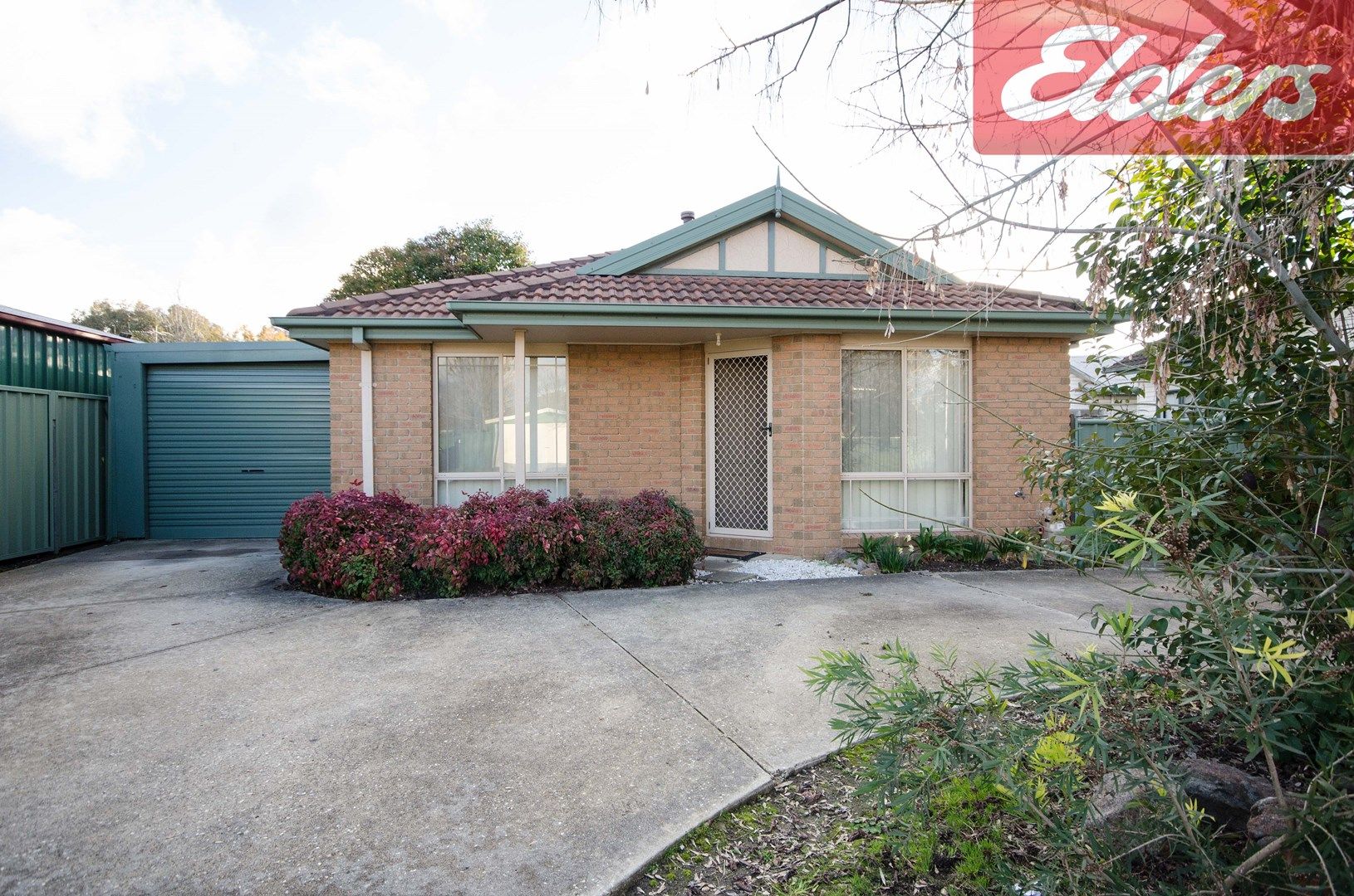 8 Quinlivan Place, Wodonga VIC 3690, Image 0