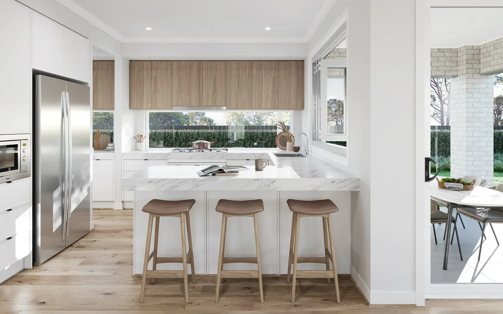 Additional image 4 of 9 Alana Court, Keysborough VIC 3173