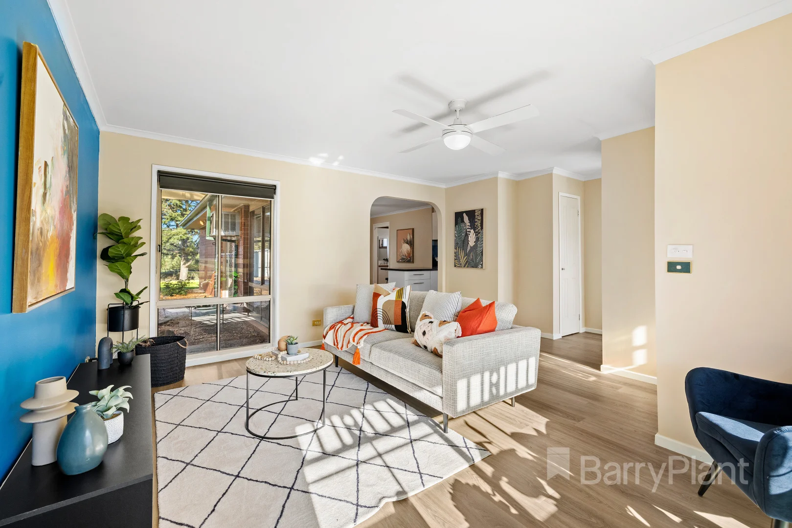 Additional image 4 of 25 Diamond Court, Narre Warren North VIC 3804