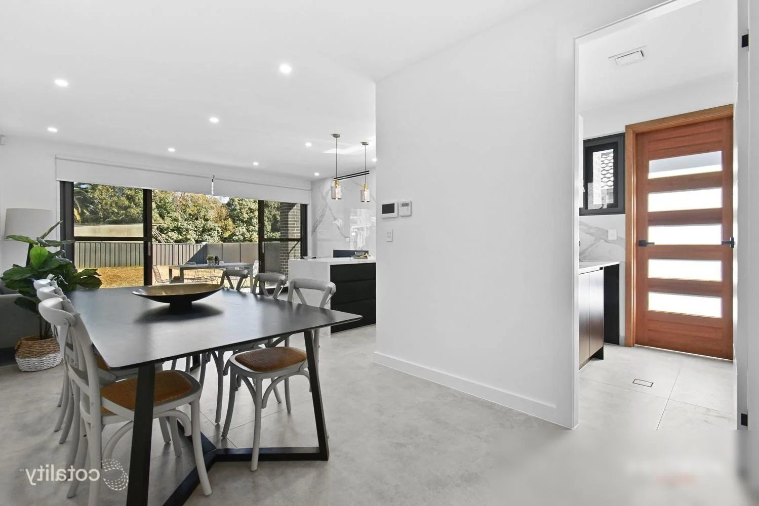 Additional image 5 of 31A Chircan Street, Old Toongabbie NSW 2146