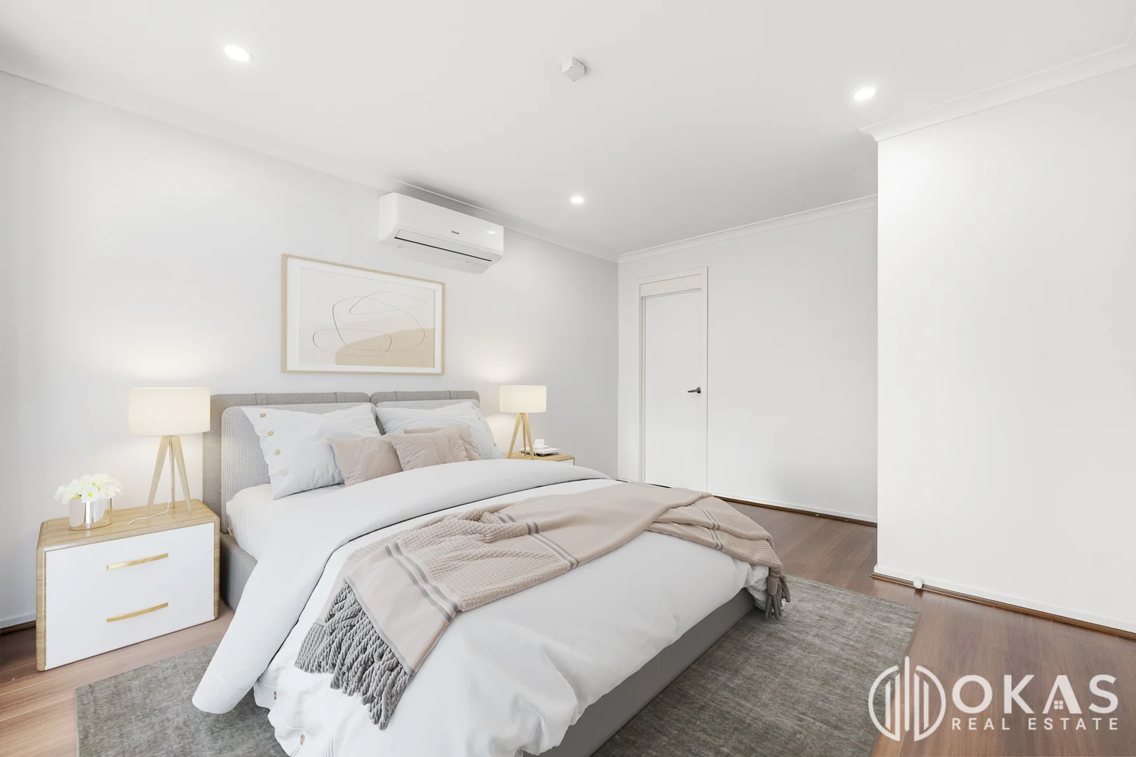 Additional image 16 of 434 Morris Road, Tarneit VIC 3029