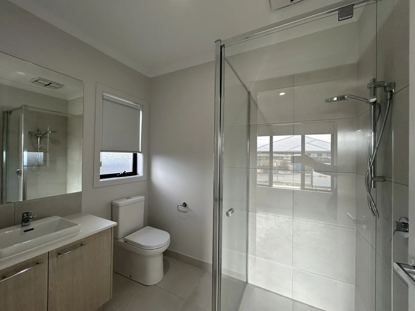 Additional image 6 of 39 Roynic Parade, Benalla VIC 3672