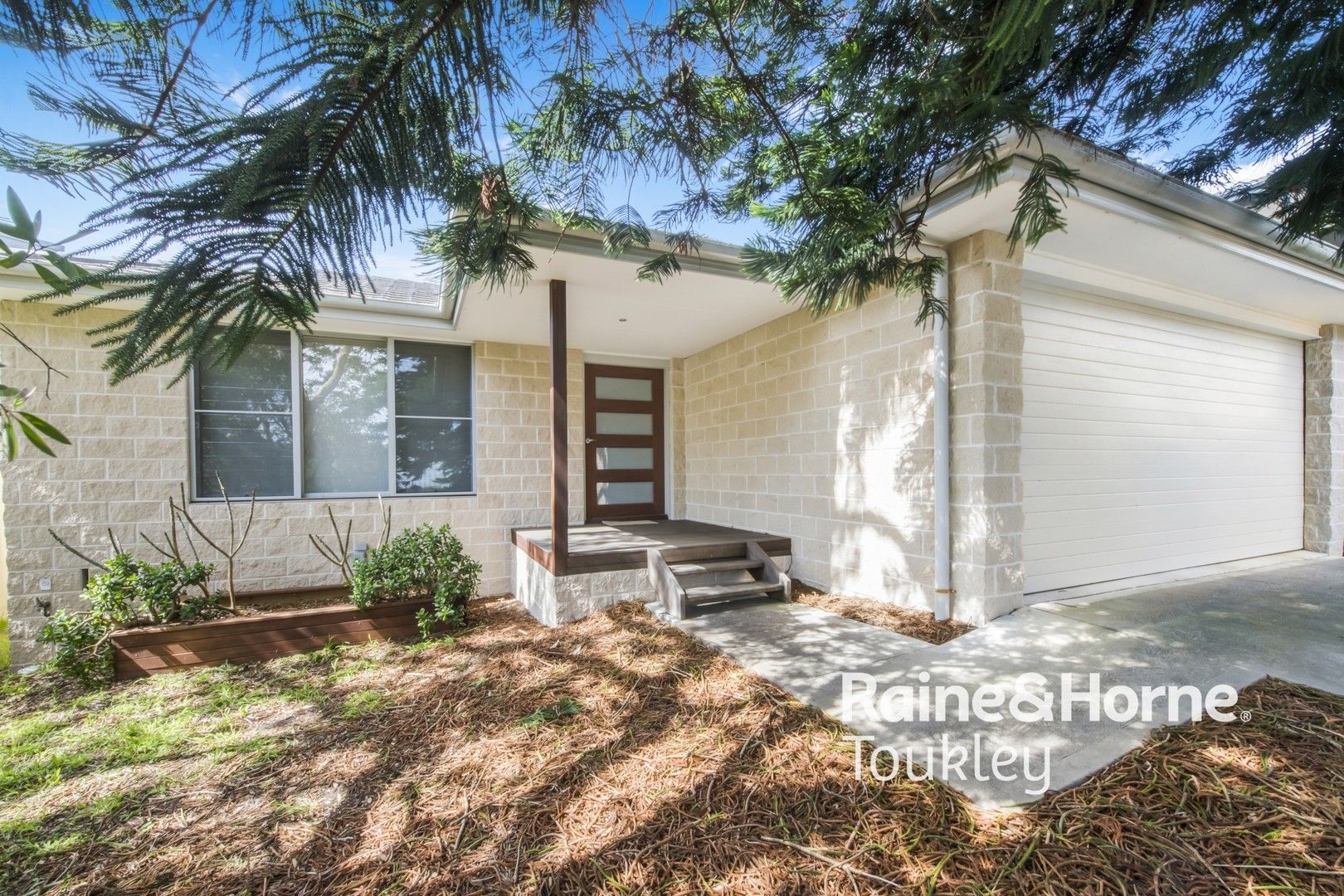 10 Ada Avenue, Noraville NSW 2263, Image 0