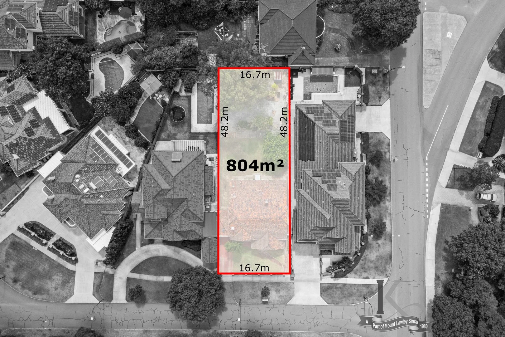 Additional image 22 of 31 Clyde Road, Menora WA 6050