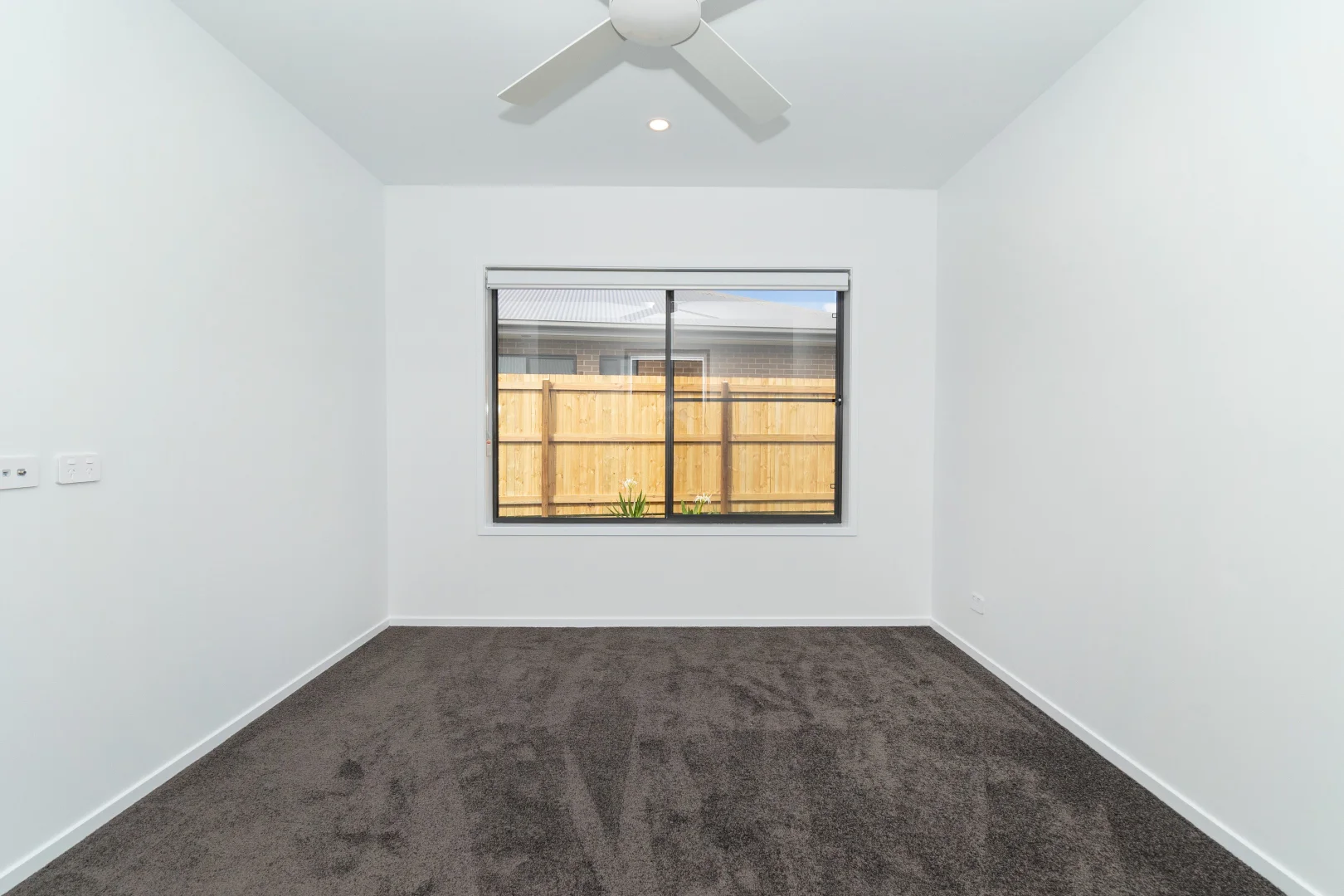 Additional image 7 of 37 Belaroma Boulevard, Ormeau QLD 4208