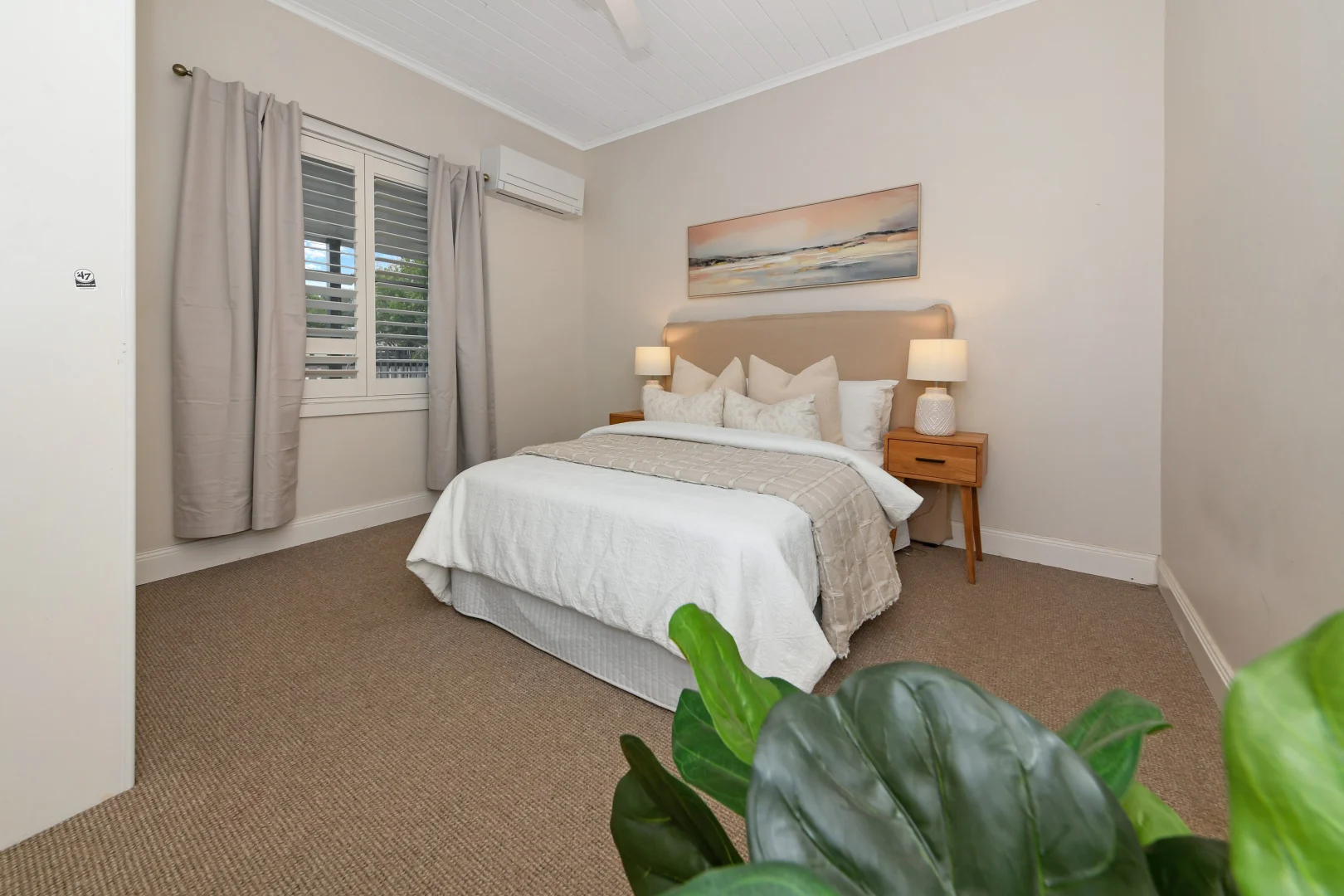 Additional image 6 of 53 Guernsey St, Scone NSW 2337