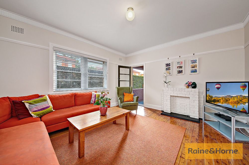 1/80 Alt Street, Ashfield NSW 2131, Image 1