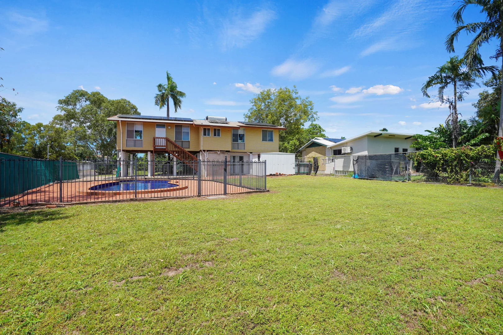 Additional image 2 of 19 Brazil Crescent, Karama NT 0812