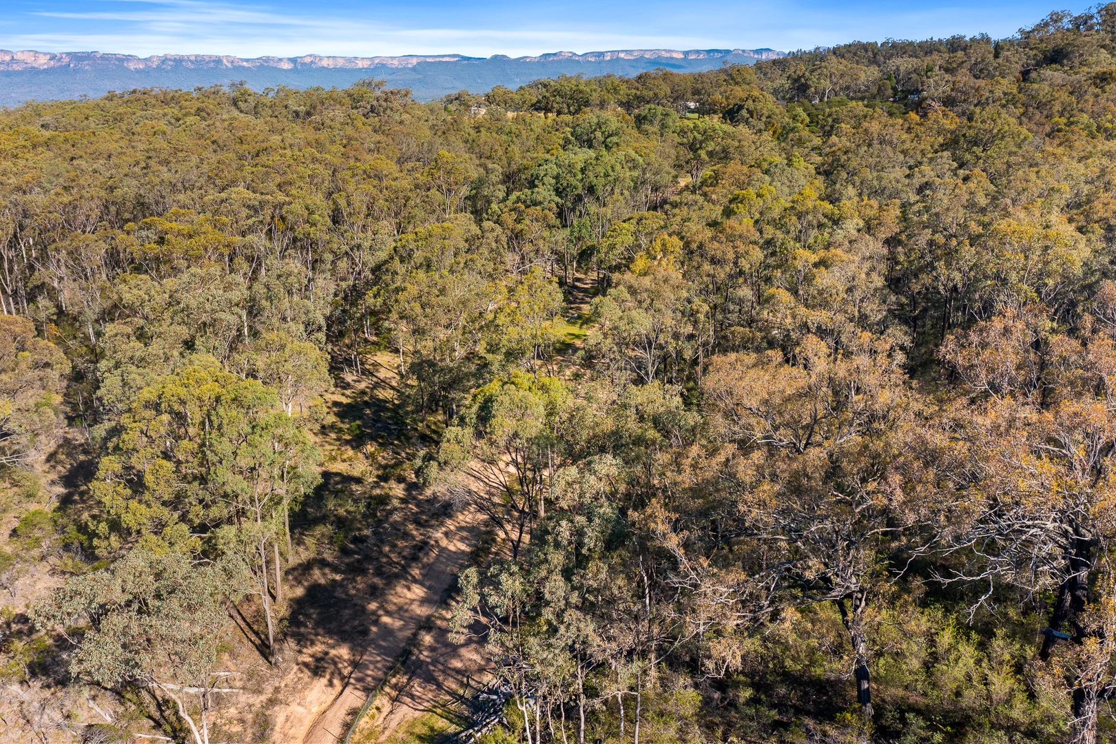 Additional image 23 of Lot 28/505 Genowlan Road, Glen Alice NSW 2849
