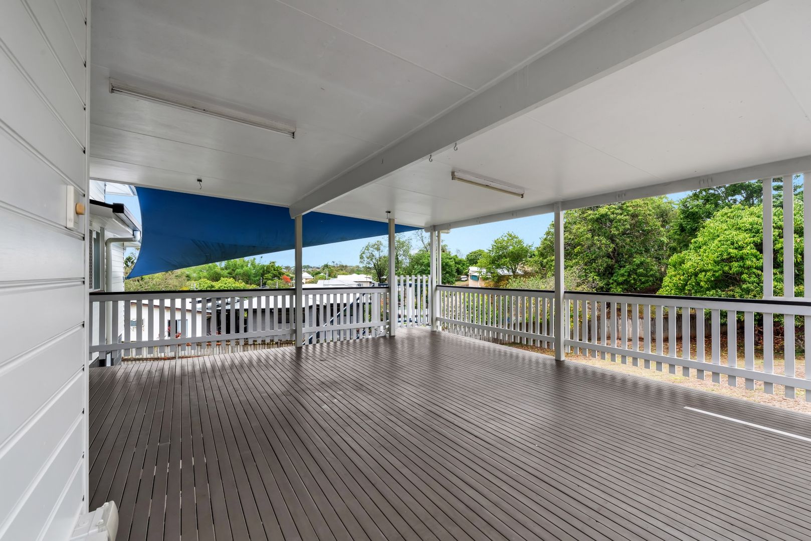 53 Lawrence Street, Gympie QLD 4570 House For Rent 530 Domain