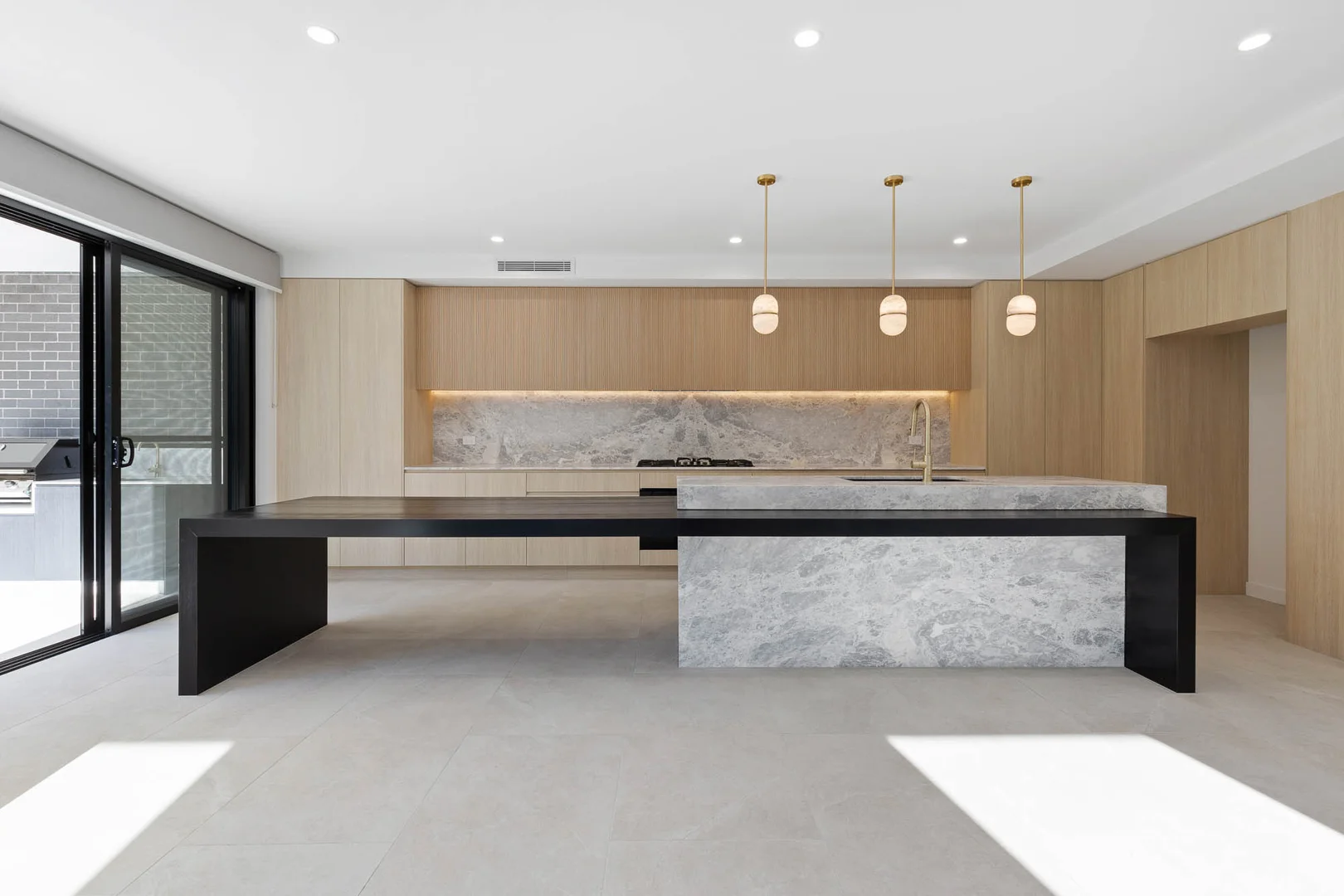 Additional image 2 of 262 West St, Carlton NSW 2218