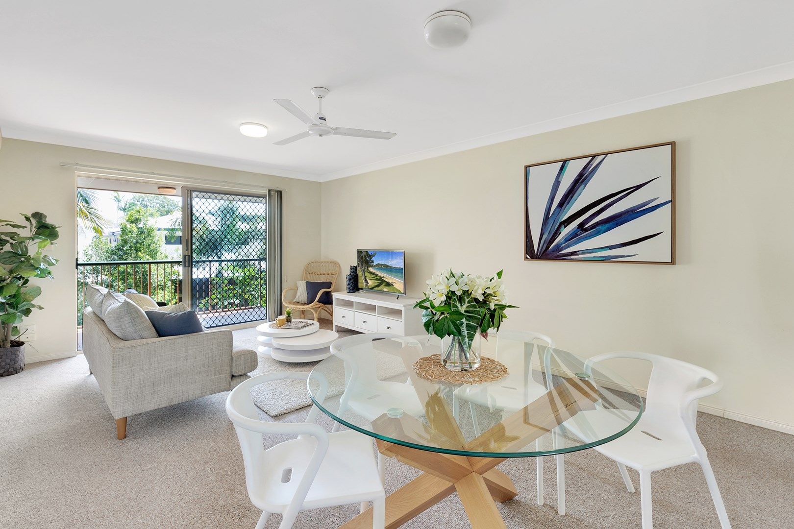 5/52 Hall Street, Northgate QLD 4013, Image 0