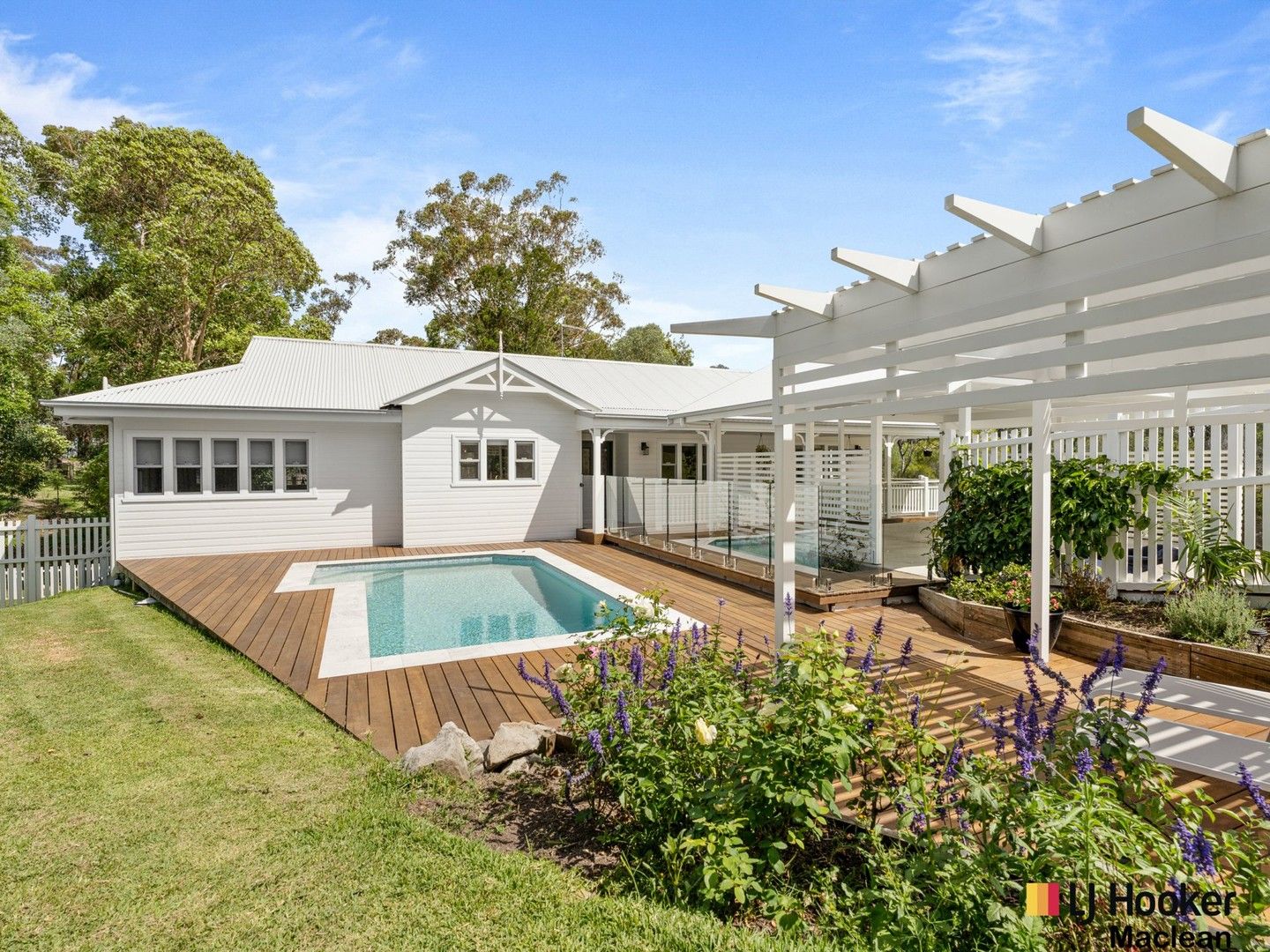 13 The Glen, Maclean NSW 2463, Image 0