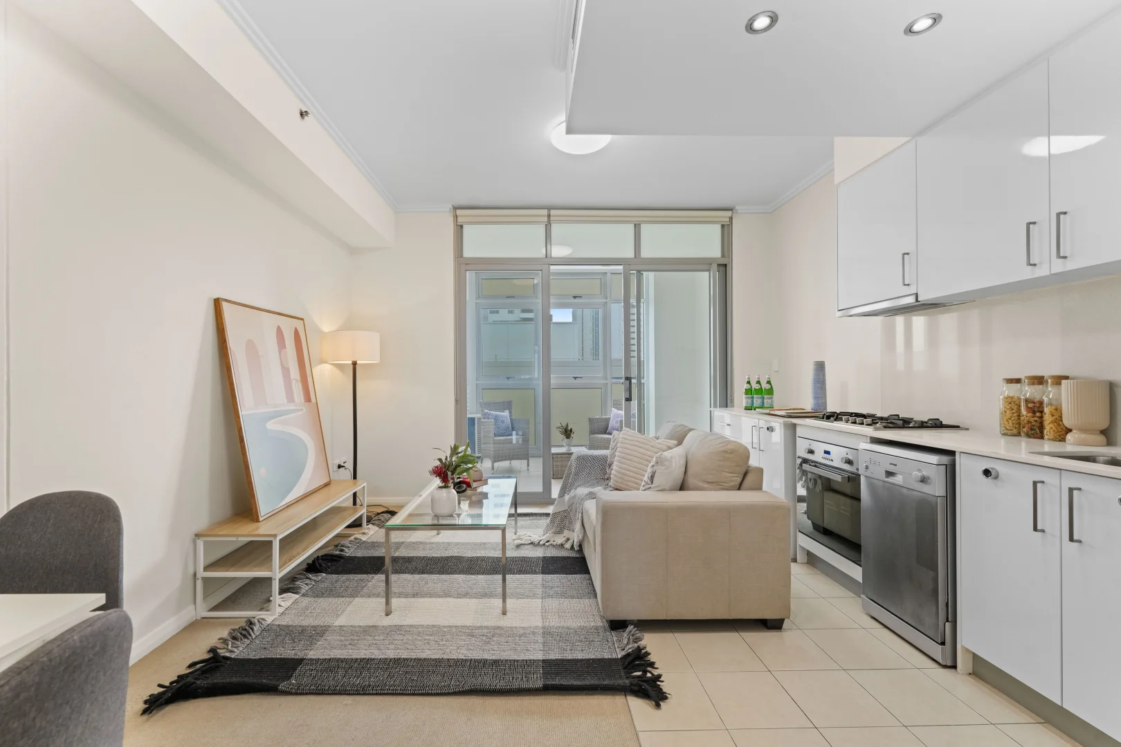 Additional image 7 of 165/1 Railway Parade, Burwood NSW 2134