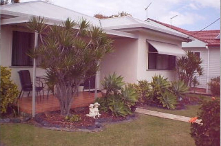 Property Report For 181 Rose Avenue Coffs Harbour Nsw 2450
