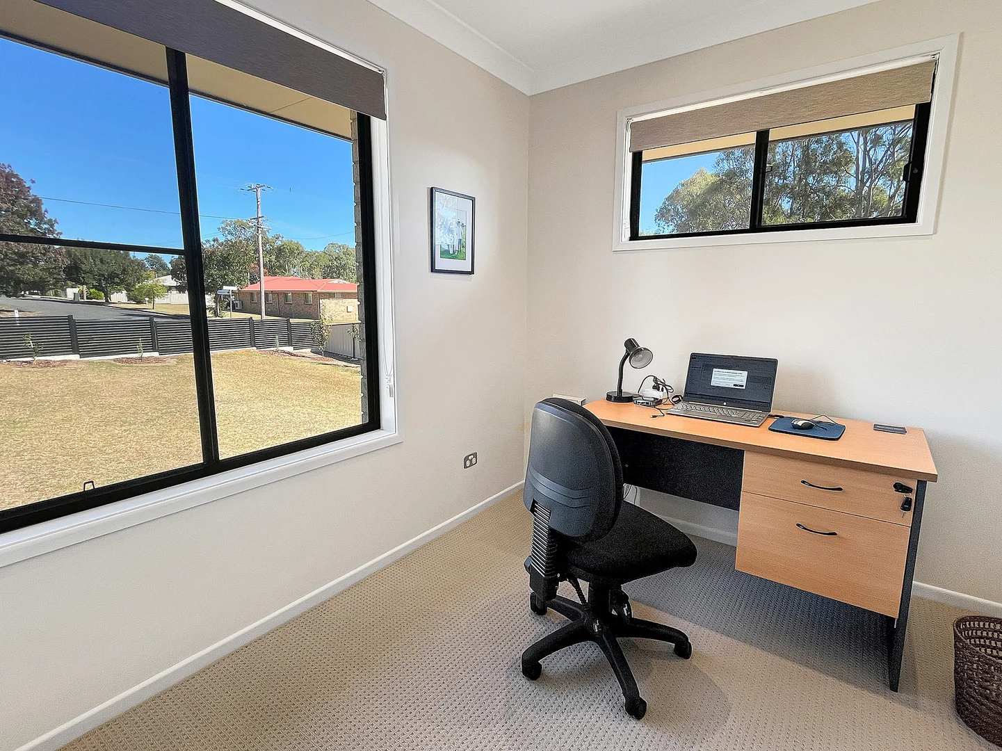 Additional image 11 of 109 East Street, Tenterfield NSW 2372