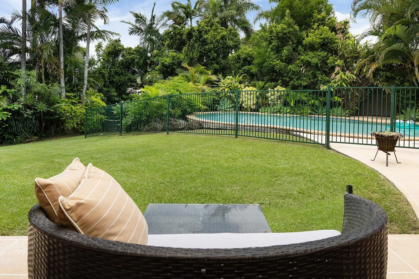 Additional image 5 of Molendinar QLD 4214