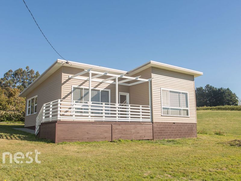 10 Walkers Road, Franklin TAS 7113, Image 0