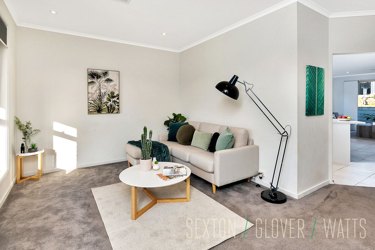 16 Macquarie Parade, Meadows SA 5201, Image 1