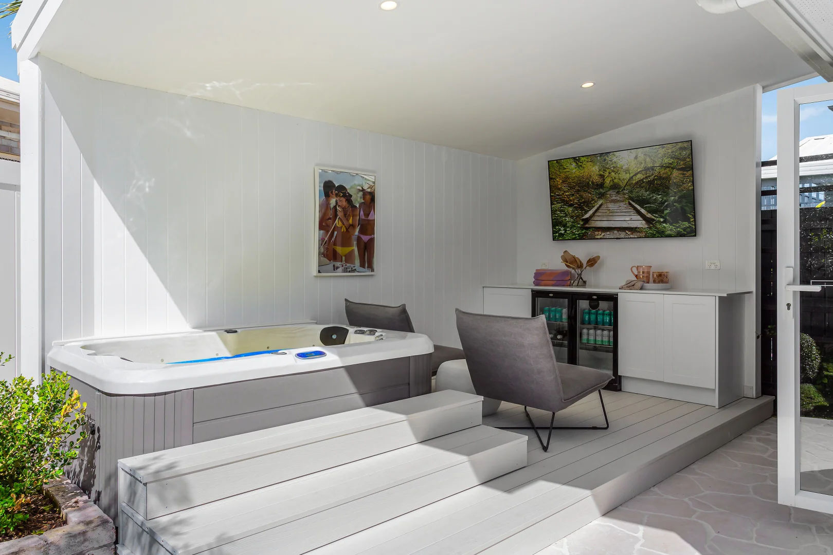 Additional image 5 of 1/17 Joanne Street, Marcoola QLD 4564