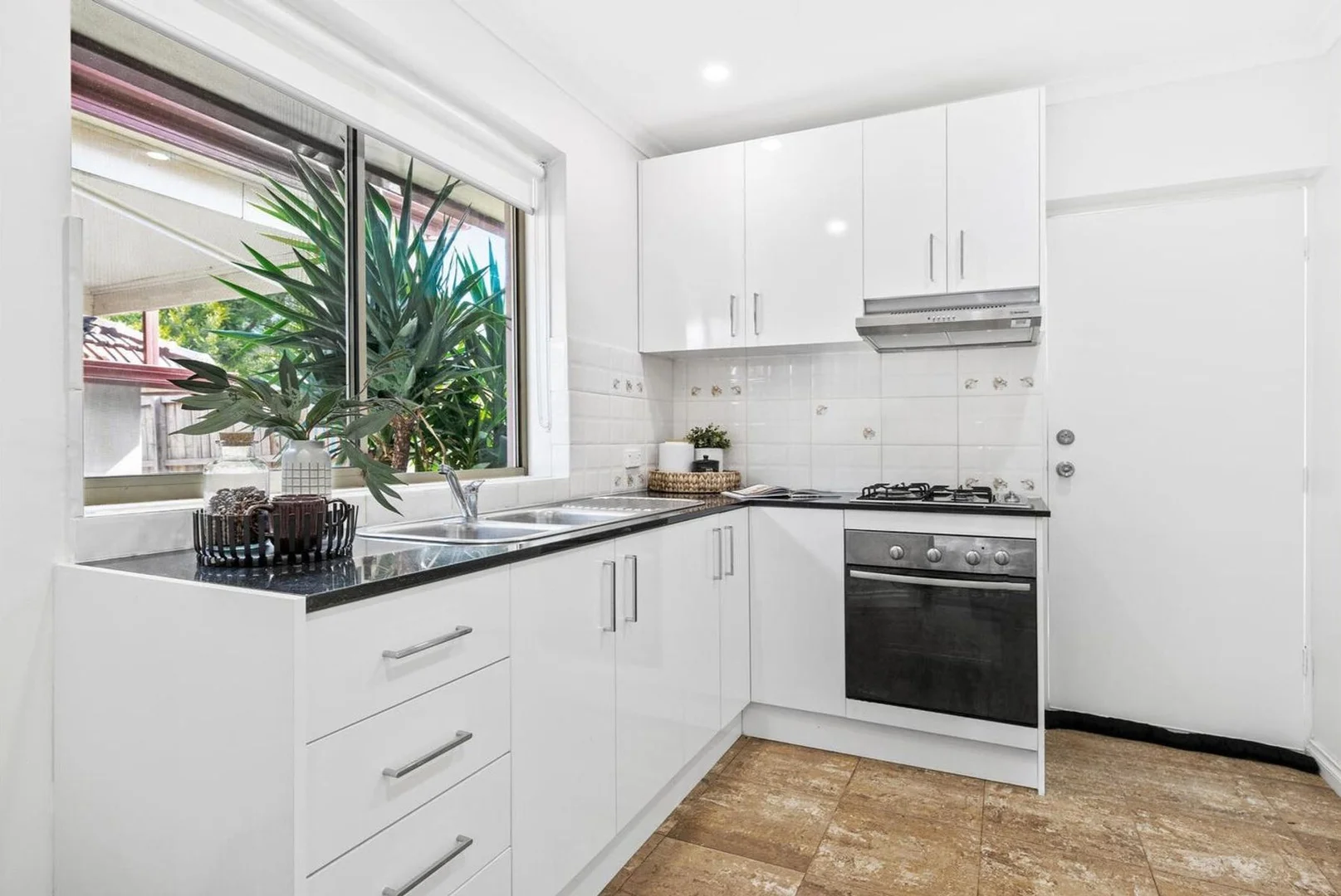 Additional image 4 of 6/177 Carinish Road, Clayton VIC 3168