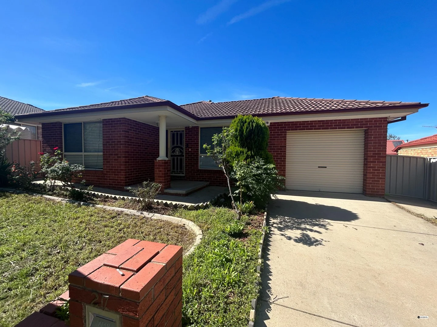 27 Waldner Court, Lavington NSW 2641
