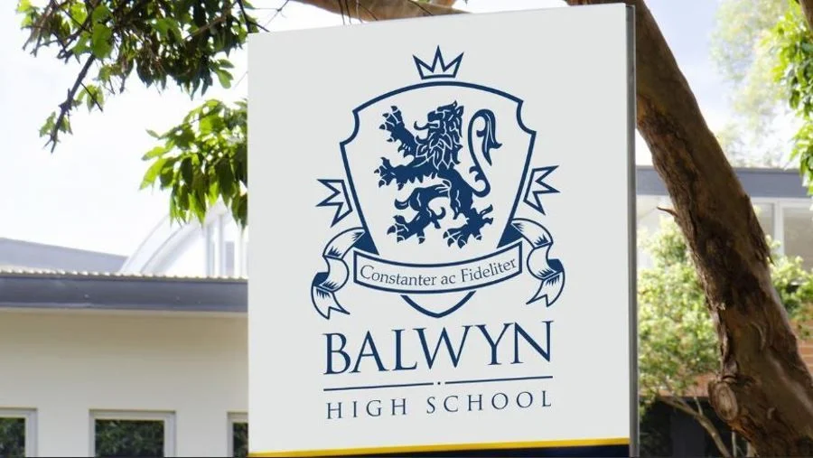 Additional image 18 of 19 Central Avenue, Balwyn North VIC 3104