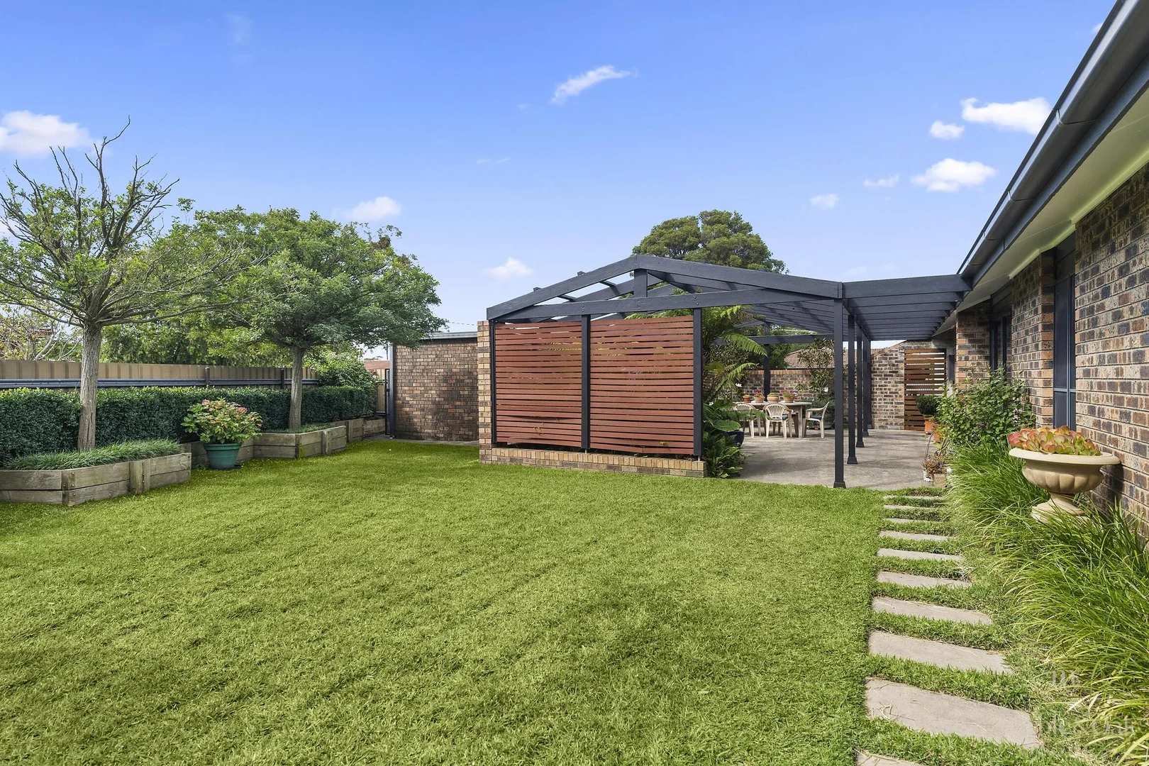 Additional image 4 of 4 Creswick Place, Marulan NSW 2579