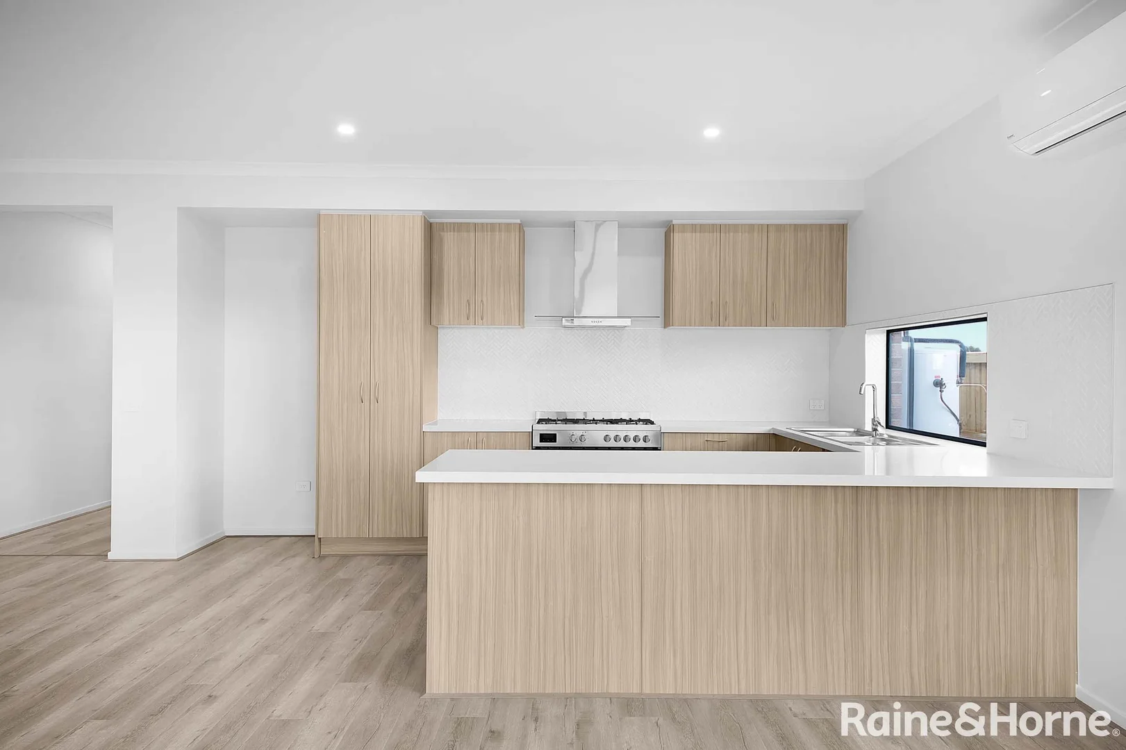 Additional image 4 of 1 Damesfly Circuit, Tarneit VIC 3029