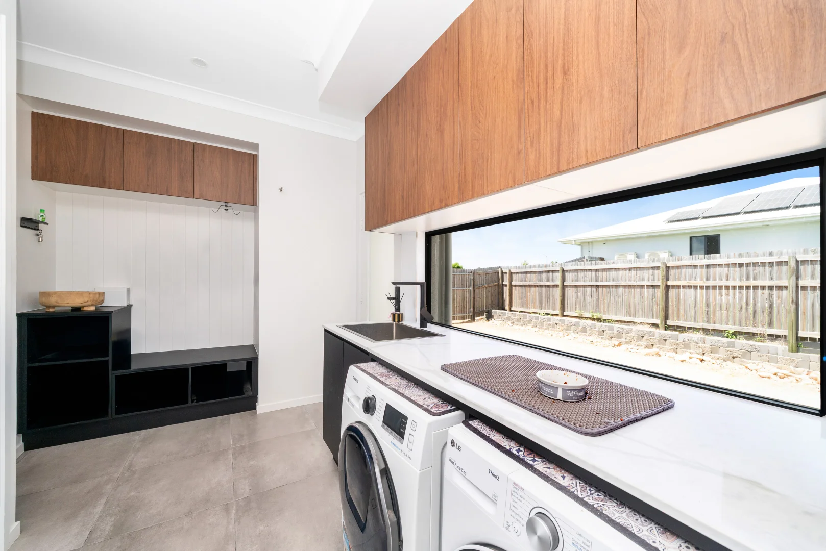 Additional image 10 of 7 Gladesville Street, Jensen QLD 4818