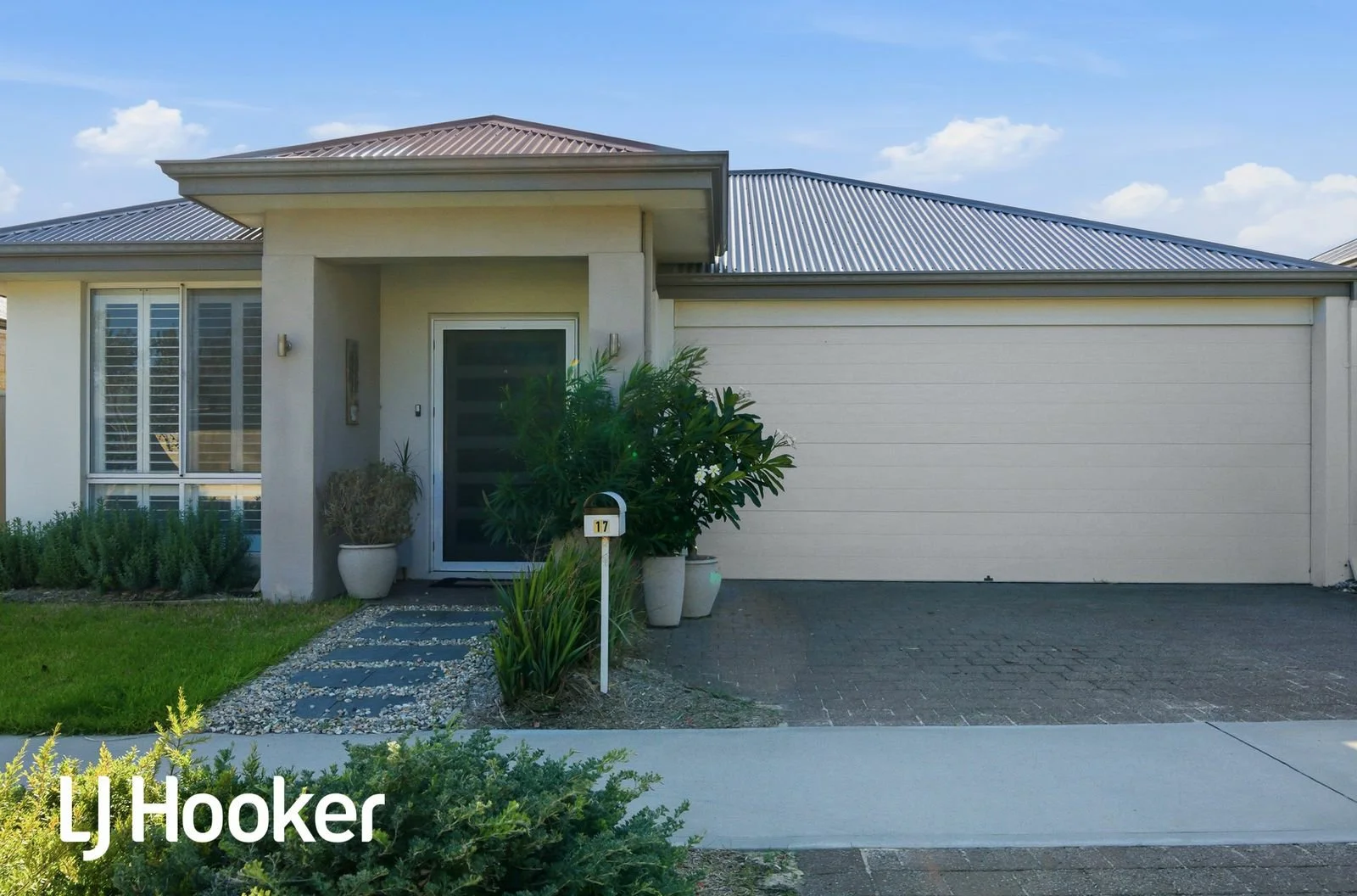 17 Tortoise Street, Alkimos WA 6038