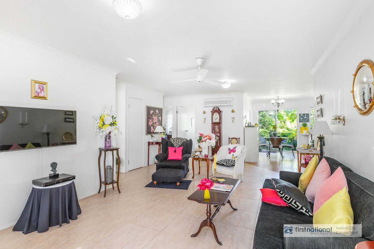 31/5-7 Soorley Street, Tweed Heads South NSW 2486, Image 1